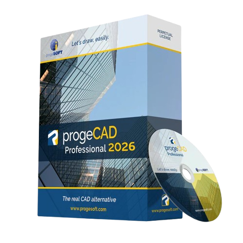 PROGECAD2026